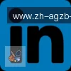 AG真人 logo