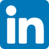 AG真人 logo