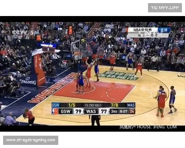 海外NBA直播平台推荐:推荐海外用户观看NBA直播的最佳平台 海外NBA直播平台推荐:推荐海外用户观看NBA直播的最佳平台