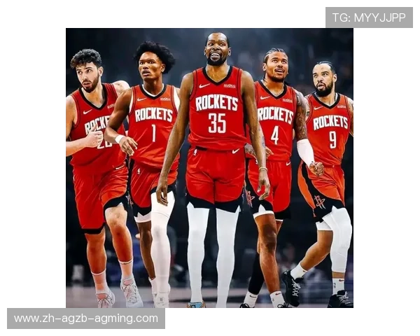 2017年火箭队阵容名单详解:核心球员与替补力量 2017年火箭队阵容名单详解:核心球员与替补力量