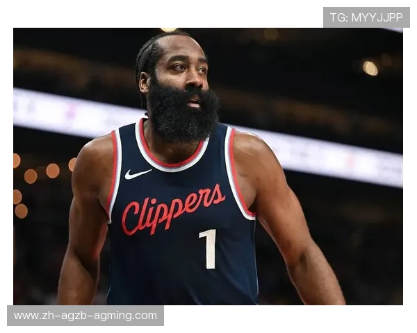 NBA火箭队现役球员名单及表现点评 NBA火箭队现役球员名单及表现点评