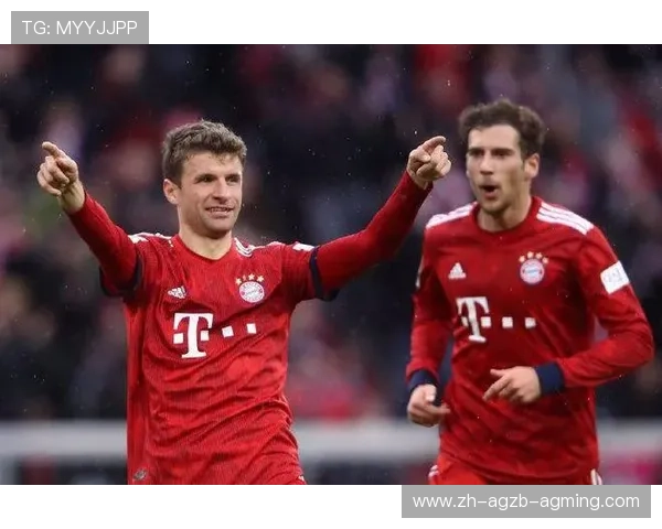 德甲平民足球队的发展历程与逆袭故事