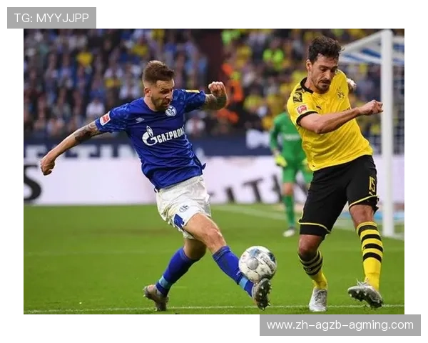 德甲球队版权及转播权解析