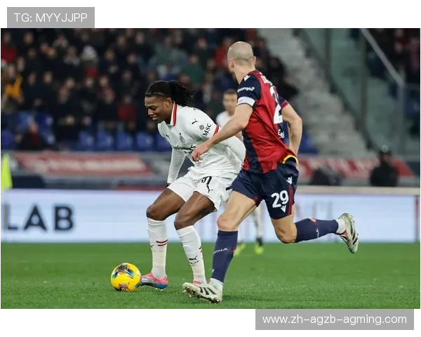 意甲人气最高的十支球队 哪支俱乐部赢得了最多粉丝的心 意甲人气最高的十支球队 哪支俱乐部赢得了最多粉丝的心