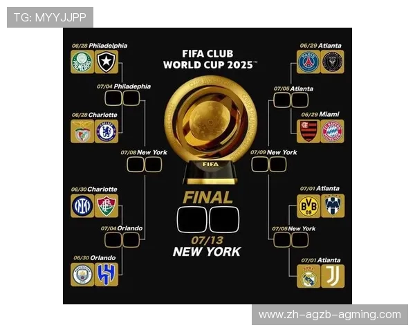 欧冠联赛皇马淘汰赛关键场次回顾及技术战术总结 欧冠联赛皇马淘汰赛关键场次回顾及技术战术总结