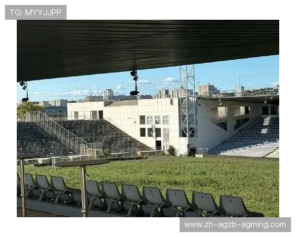 法甲各大球场改造计划最新进展及影响 法甲各大球场改造计划最新进展及影响