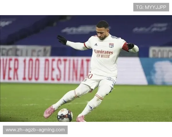 法甲球员在进攻端的效率对比及技术打法分析