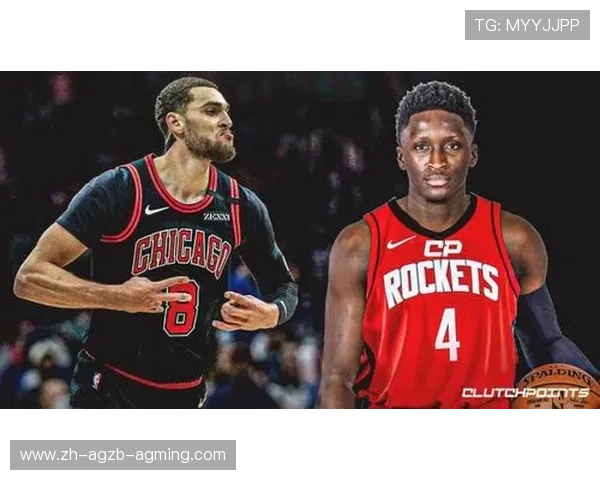 火箭队2015赛季赛程安排及焦点赛事