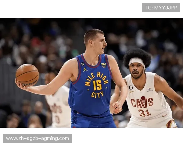 篮球运动员赛季中避免过度训练的科学方法与实际操作建议