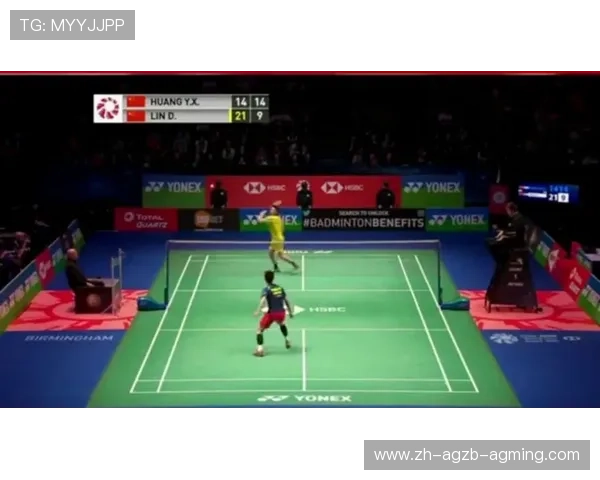 羽毛球球拍的历史 羽毛球球拍的历史