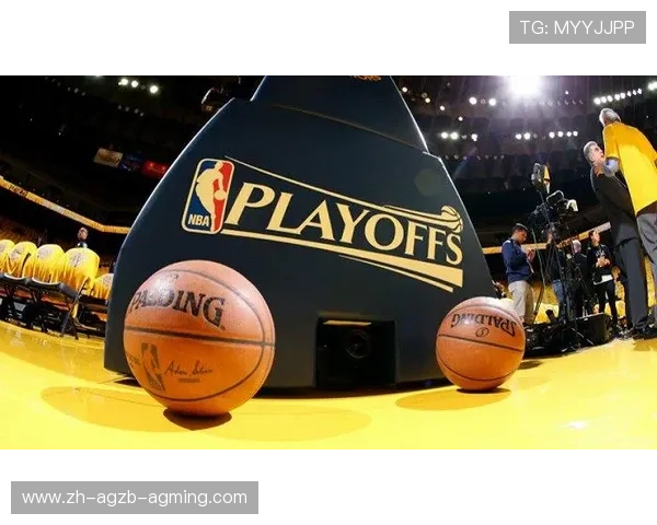 腾讯NBA会员值不值得购买？会员服务、特权、观看体验全解析