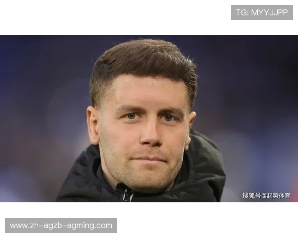 英超最伟大教练:谁是英超历史上的无可争议的王者? (2) 英超最伟大教练:谁是英超历史上的无可争议的王者? (2)