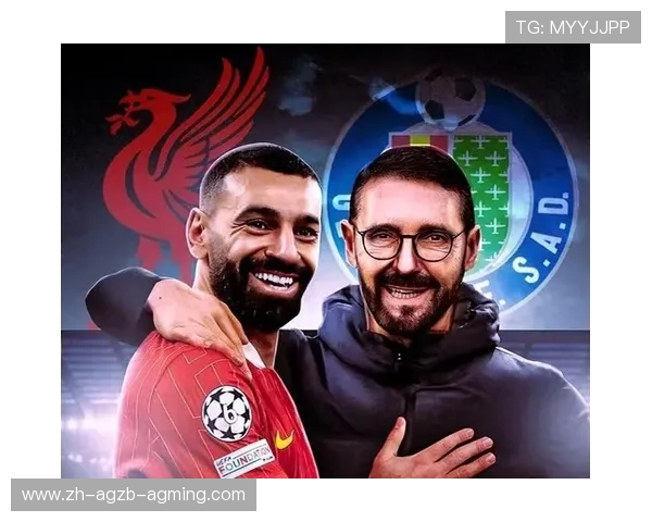 英超球队有钱吗？英超球队的经济实力与财务健康