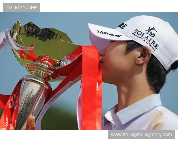 高尔夫资格赛：锁定季后赛席位