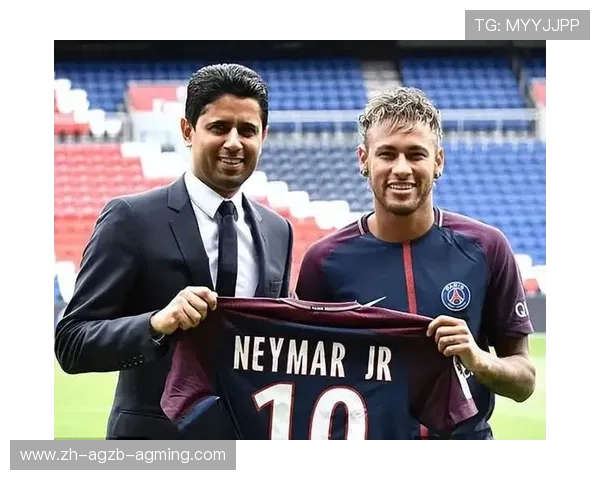 法甲球员健康与出勤情况数据汇总