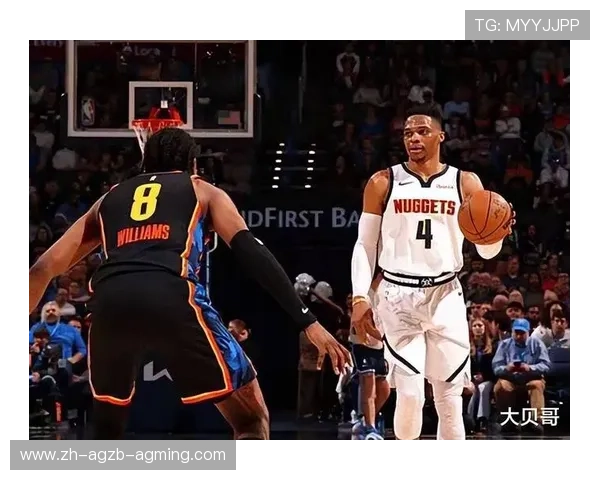 球队年度最具价值球员评选：谁是本赛季最具价值的球员