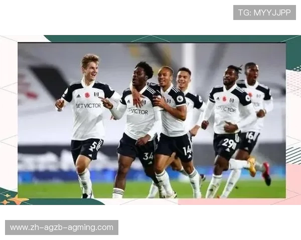 英超潜力球队:具有潜力的英超球队与未来发展 英超潜力球队:具有潜力的英超球队与未来发展