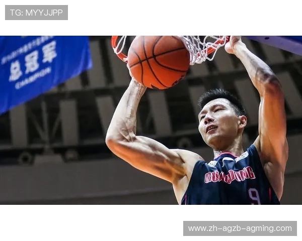 那些年出现在CBA的台湾球队回顾