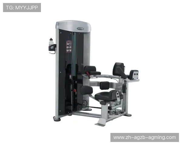 户外旋转类健身器材功能解析与使用指南 户外旋转类健身器材功能解析与使用指南