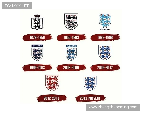 英超球队标志：英超各支球队的队徽和标志