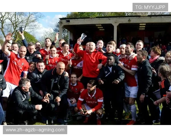 赛季目标再升级 法甲俱乐部定下宏大蓝图 赛季目标再升级 法甲俱乐部定下宏大蓝图