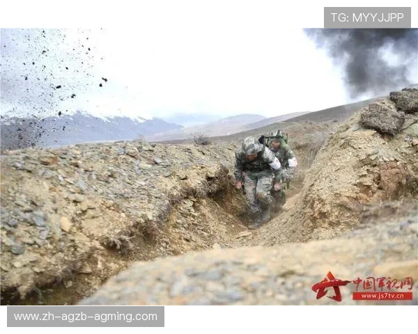 雪域铁骑:足球雪地赛的耐力与策略较量 雪域铁骑:足球雪地赛的耐力与策略较量