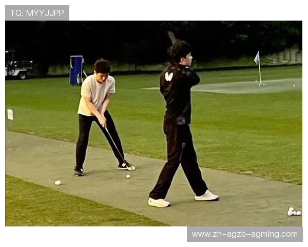 高尔夫巡回赛:迎战劲敌 高尔夫巡回赛:迎战劲敌