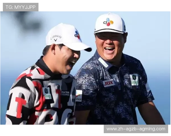 威士伯锦标赛任成宰领先 谢奥菲勒T7窦泽成T81排名解析