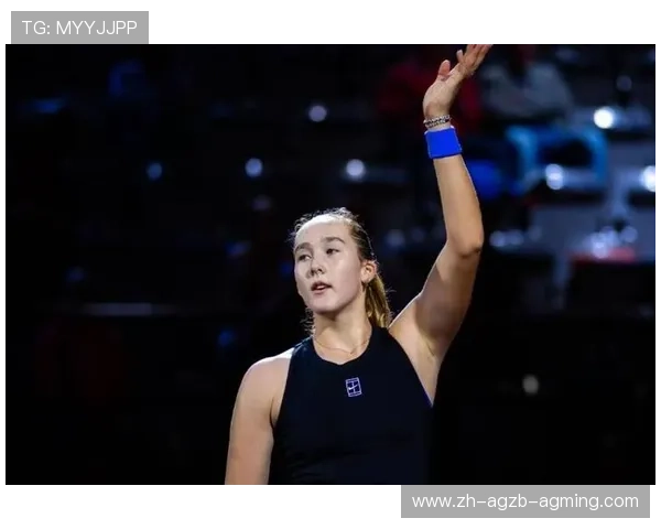 WTA斯图加特站张帅组合强势晋级女双半决赛 赛场表现完胜对手