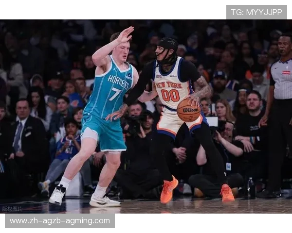 史诗级对决克尼佩尔273记三分险胜鲍尔 加冕赛季三分王创历史纪录